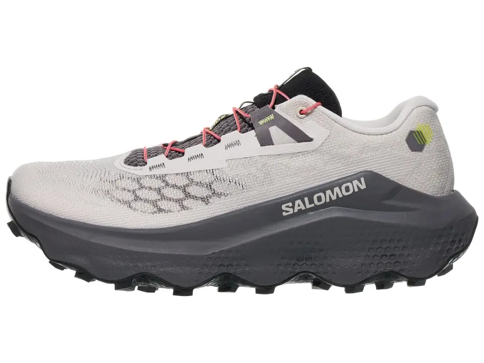 Salomon Ultra Glide 4
