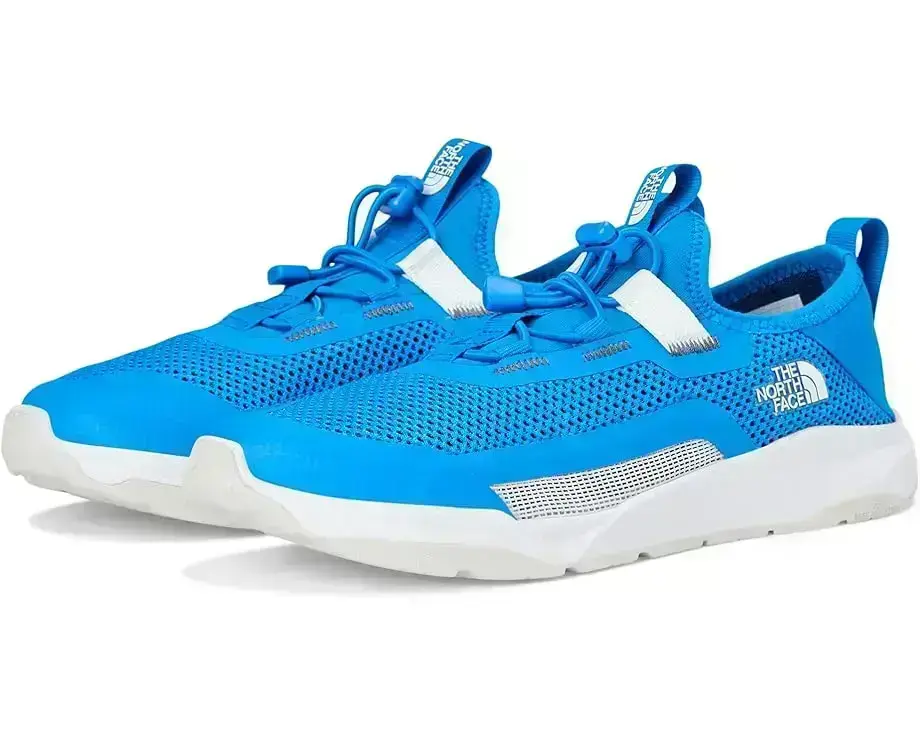 The North Face Kids Platte Canyon (Toddler/Little Kid/Big Kid)