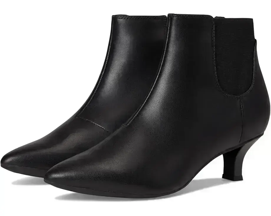 Women's Clarks Kepley Erin