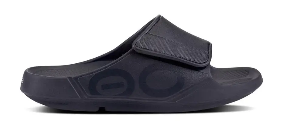 Unisex OOahh Sport Flex Sandal