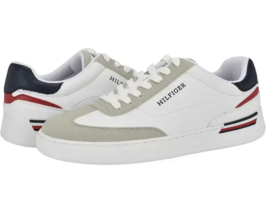 Men's Tommy Hilfiger Jorro