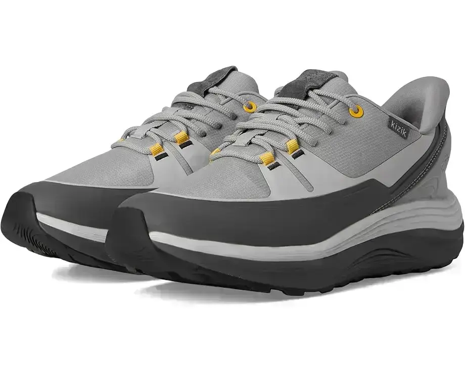 Men's KIZIK London AT Hands-Free