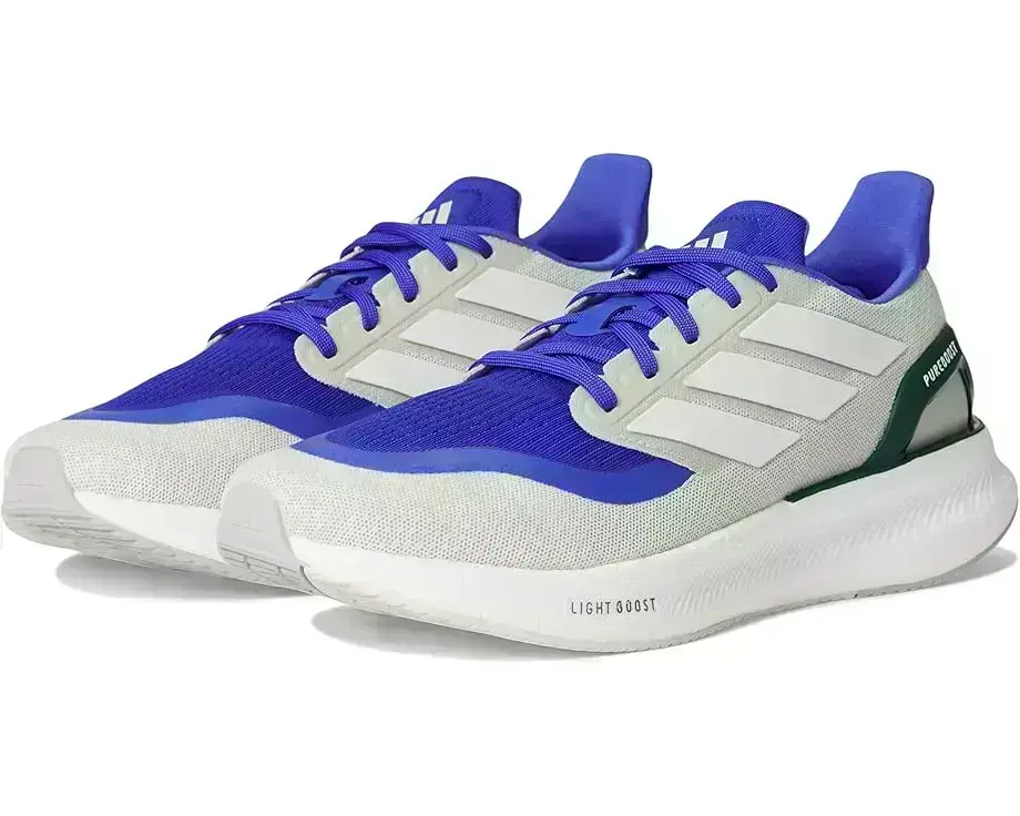 Men's adidas Pureboost 5 Running Shoes