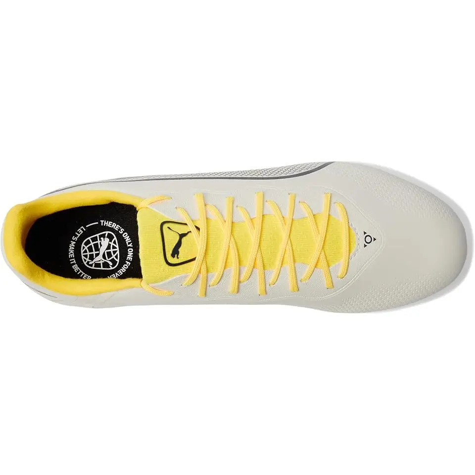King Pro Firm Ground/Artificial Ground Soccer Cleats