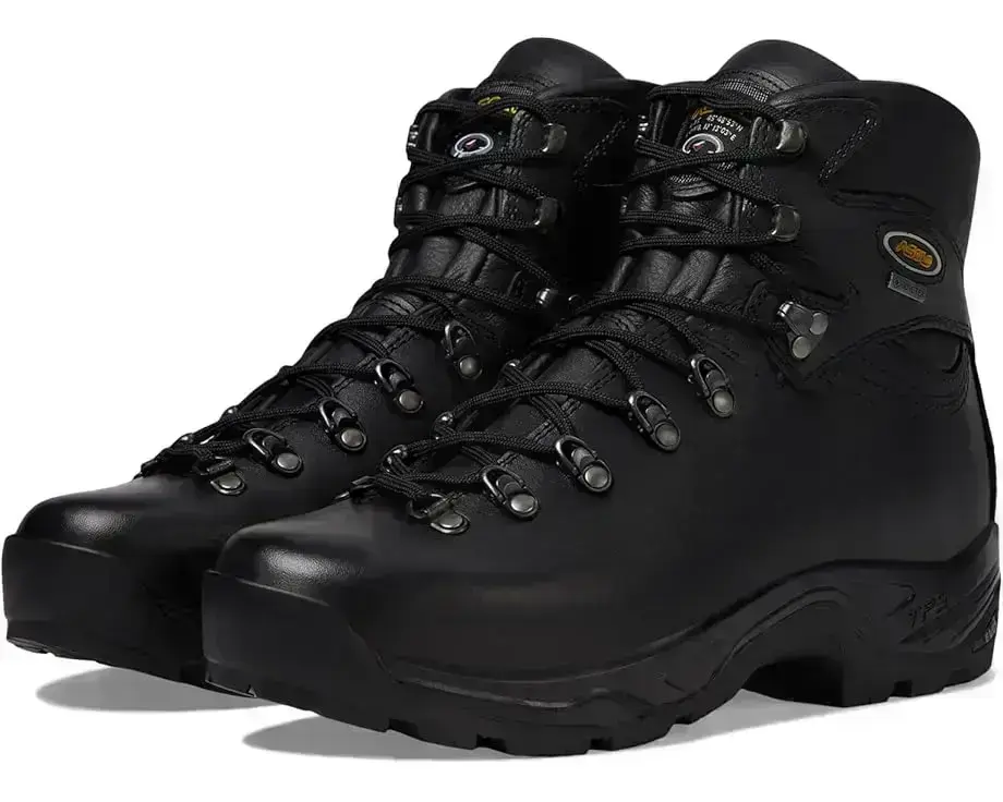 Men's Asolo Tps 520 GV MM Evo