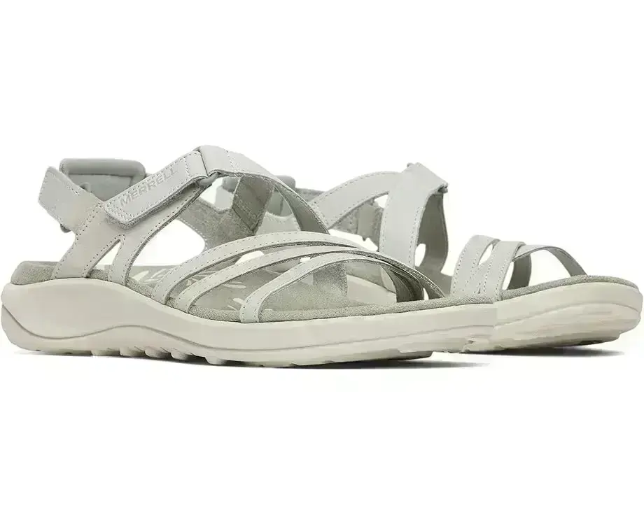 Women's Merrell Harbor Backstrap