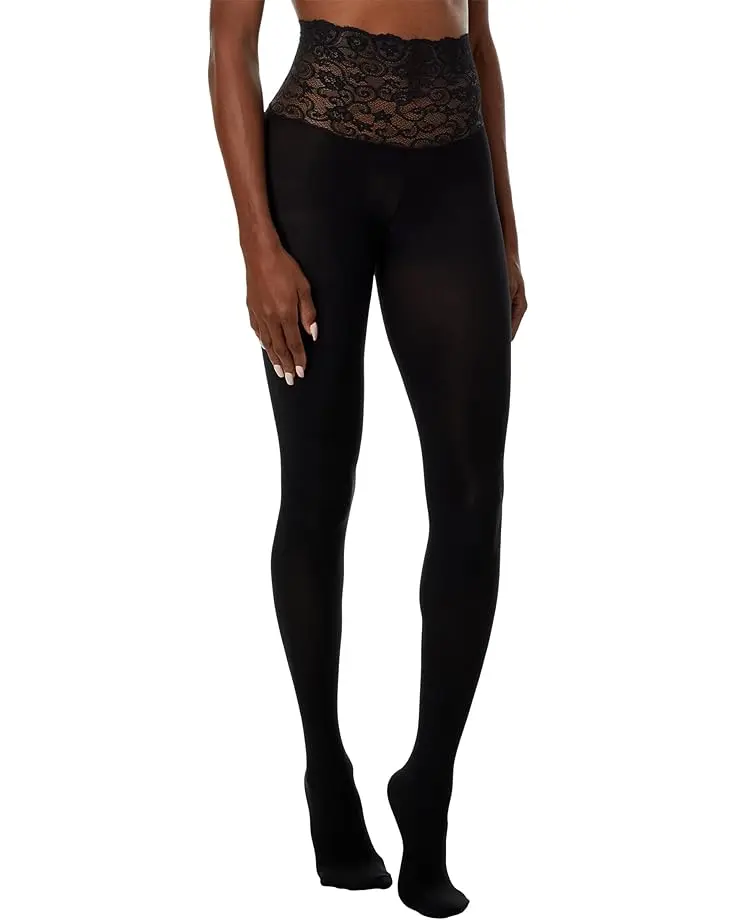 Women's Commando Sexy Ultimate Opaque Tight H70T3