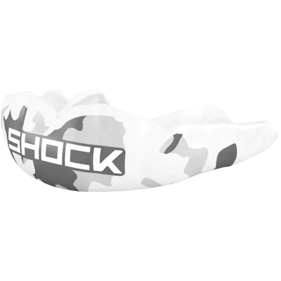 MicroFit Mouthguard