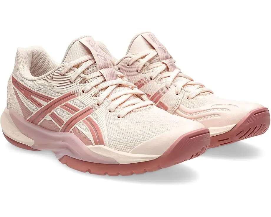 Powerbreak FF