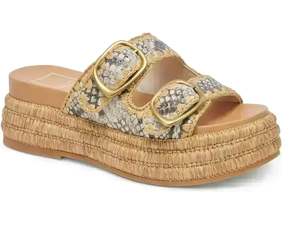 Women's Dolce Vita Wanika