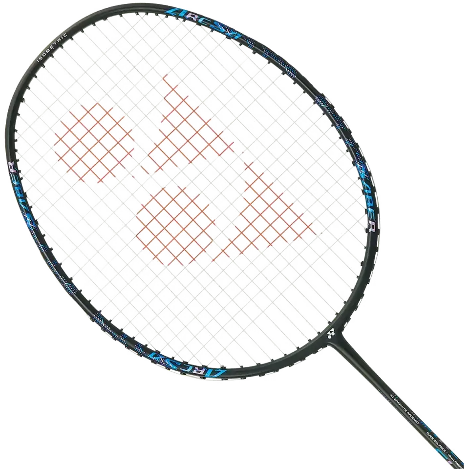 ARCSABER 2 CLEAR (strung)