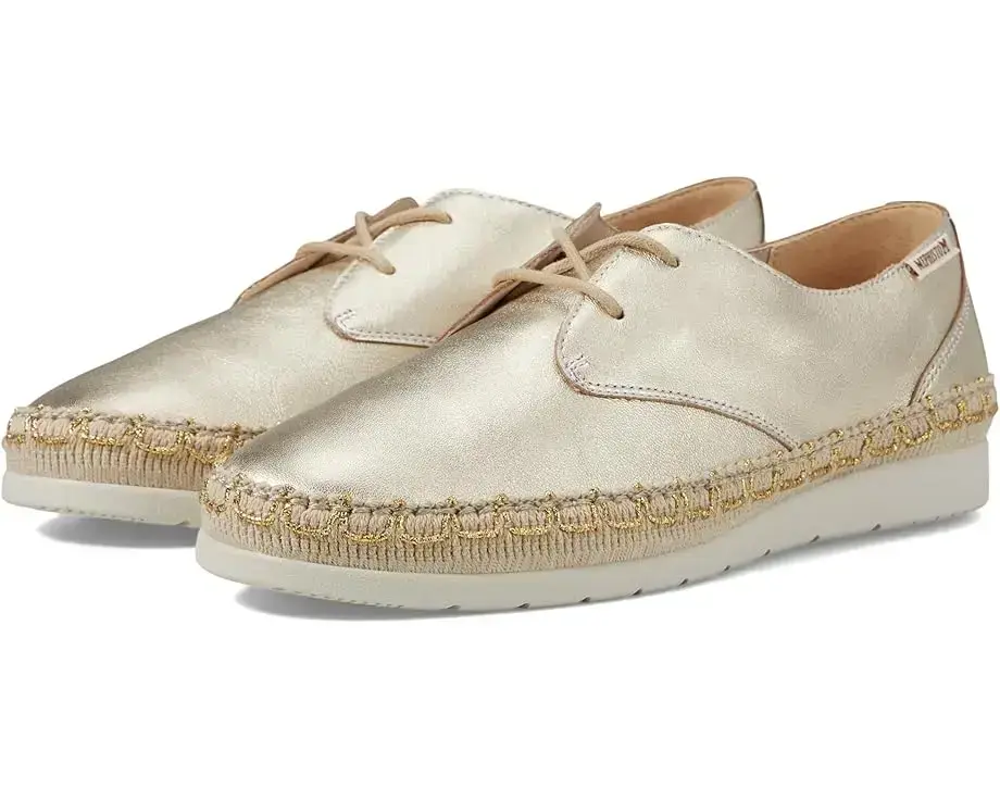 Women's Mephisto Voleta