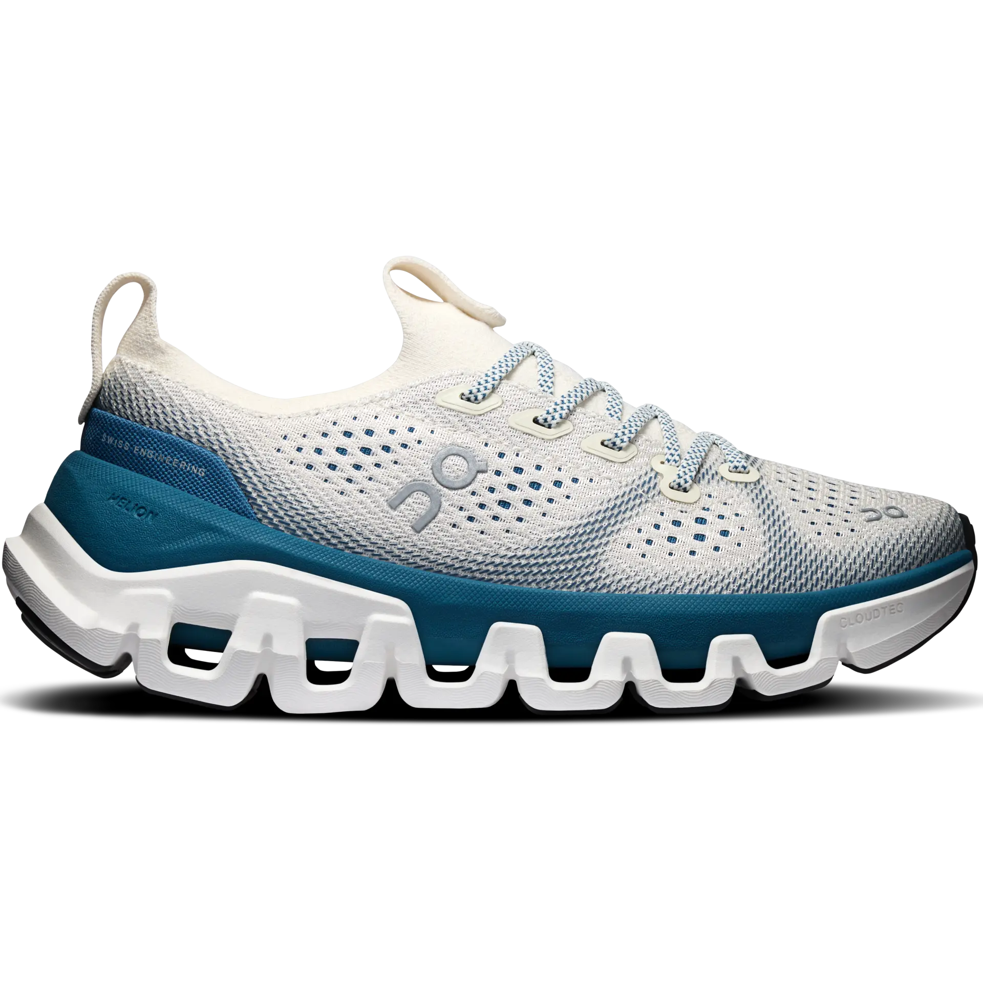 Women's Cloud X Tempo