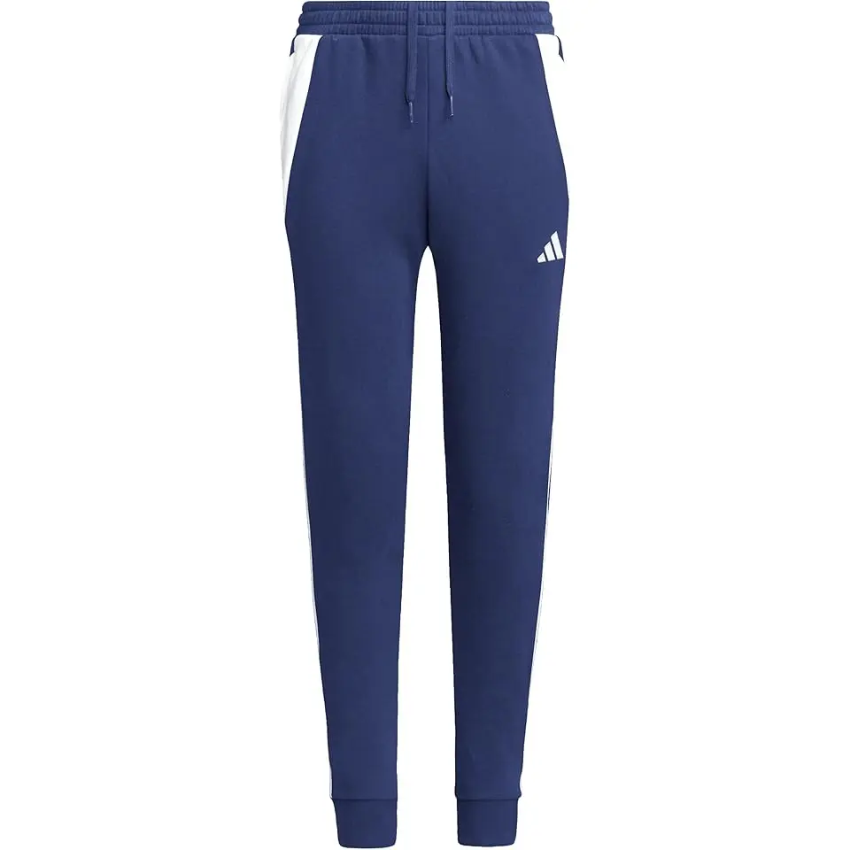 Tiro24 Sweatpants (Little Kids/Big Kids)
