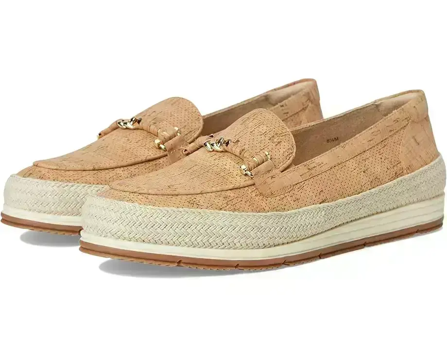 Women's Vaneli Quarzi