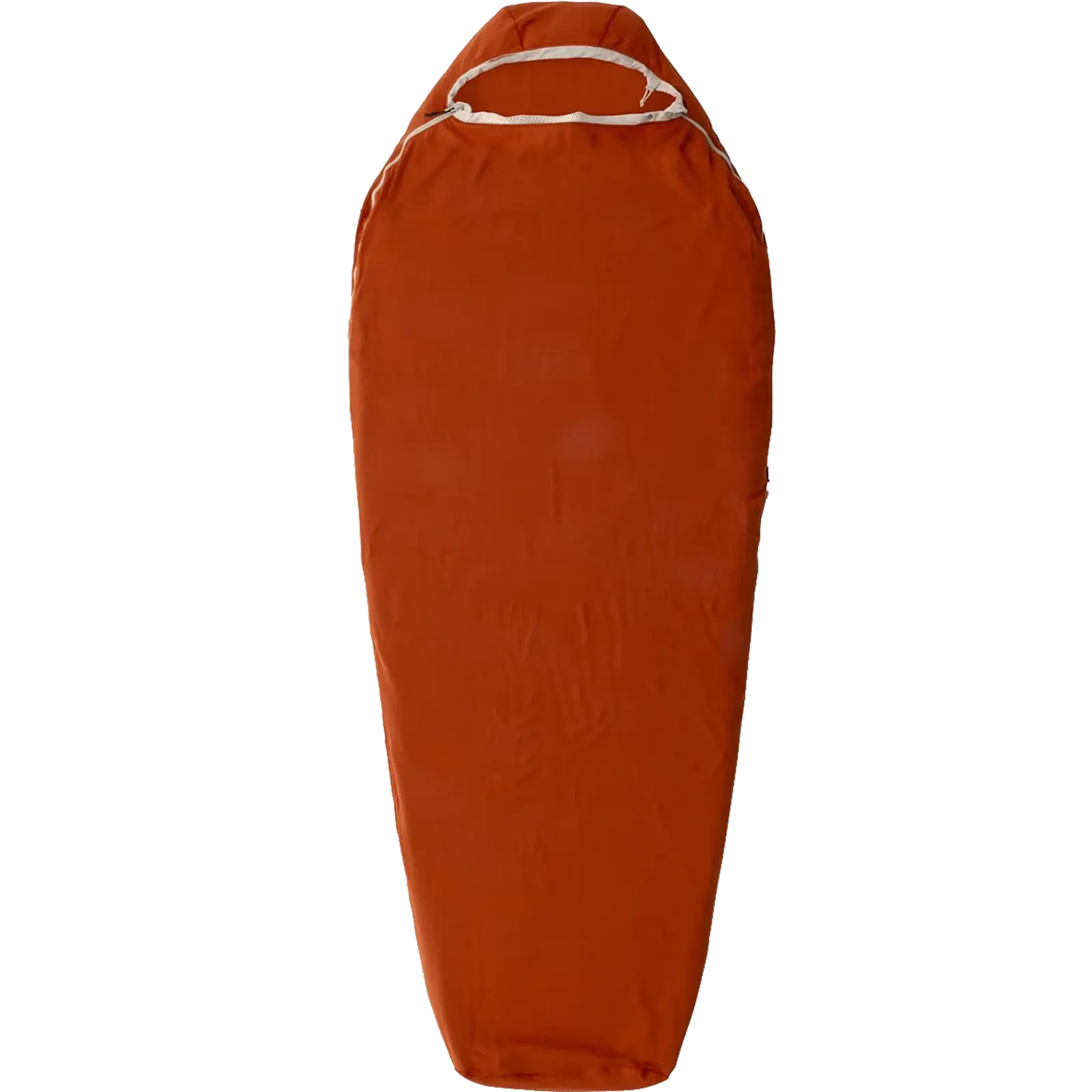 Reactor Fleeceweight Liner Short