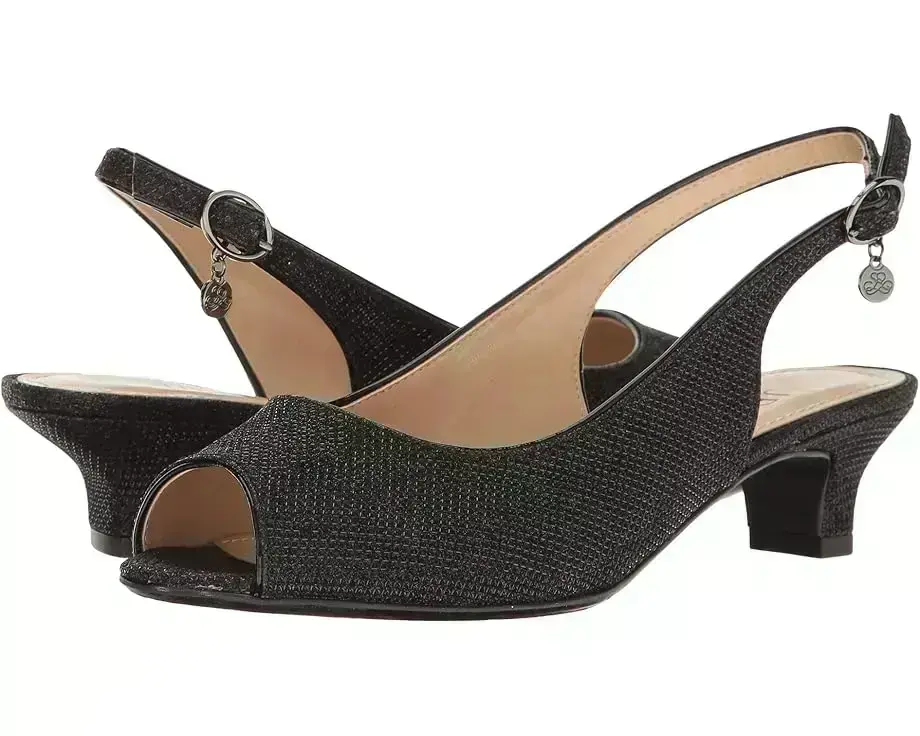 Women's J. Renee Jenvey