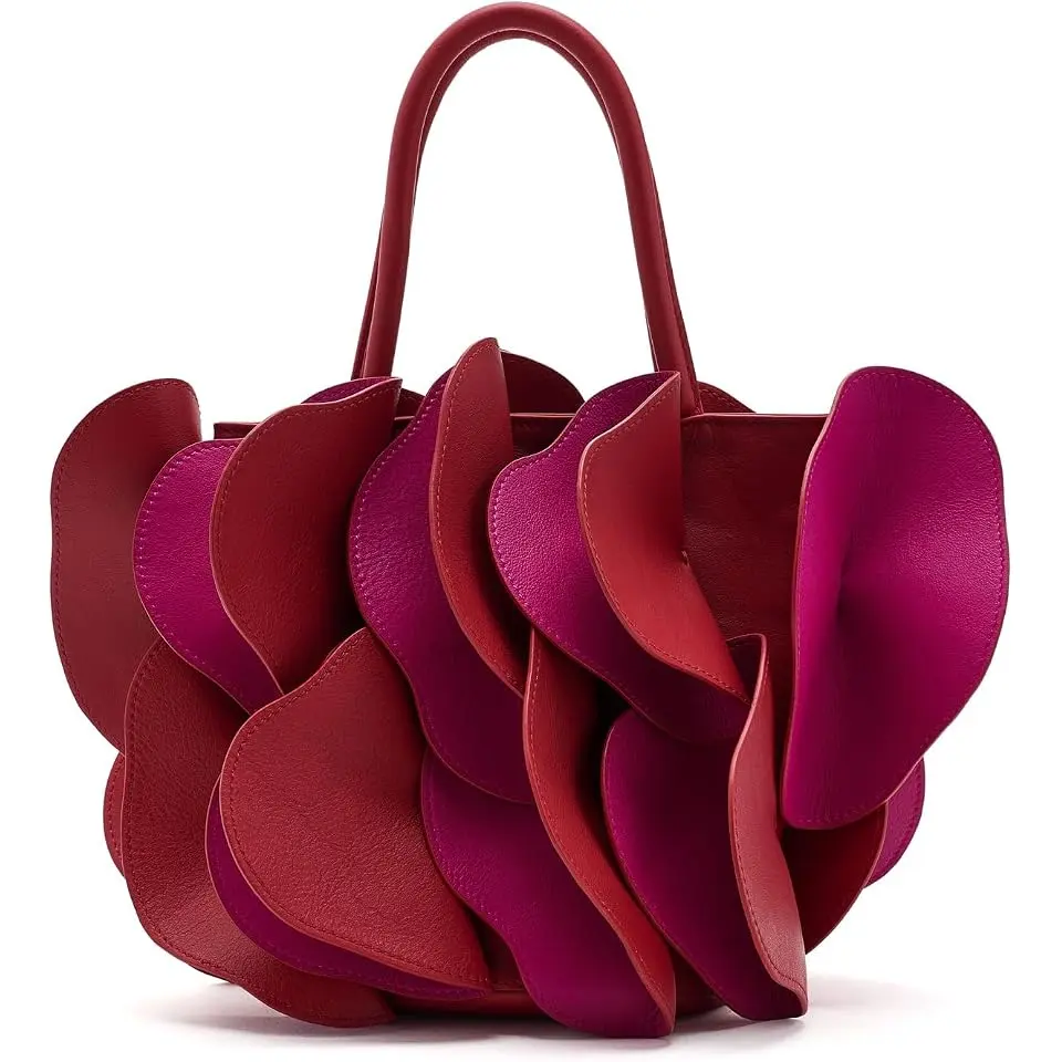 Flower Bag