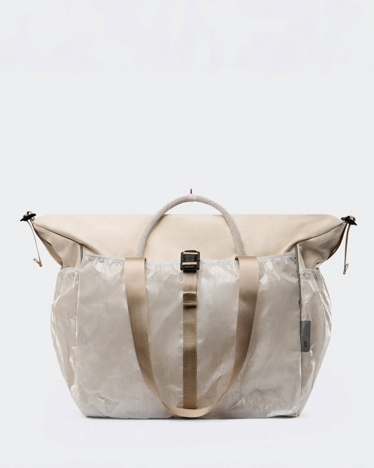 Court Pack 40L