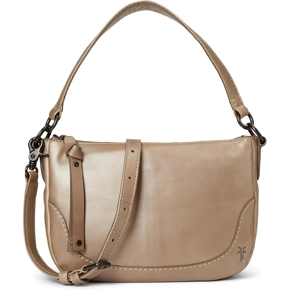 Melissa Crossbody