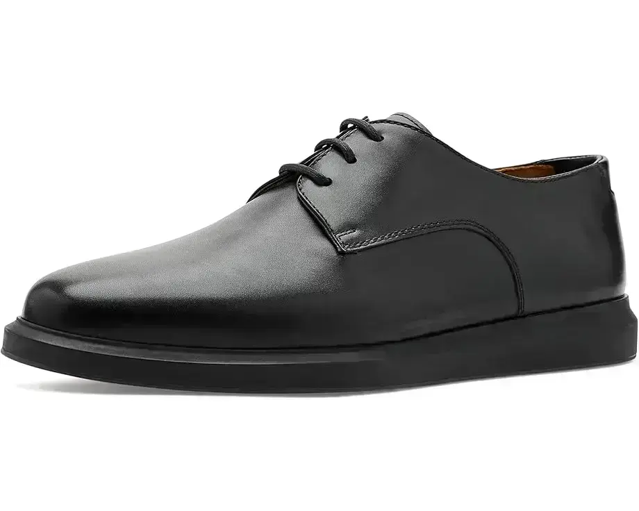 Men's Magnanni Orion II Lace