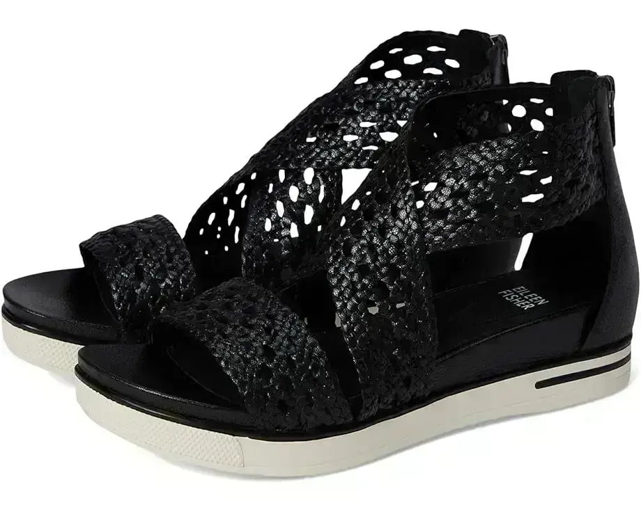 Sport Sandal