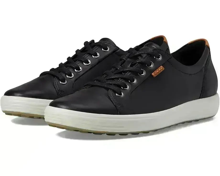 Women's ECCO Soft 7 Sneaker
