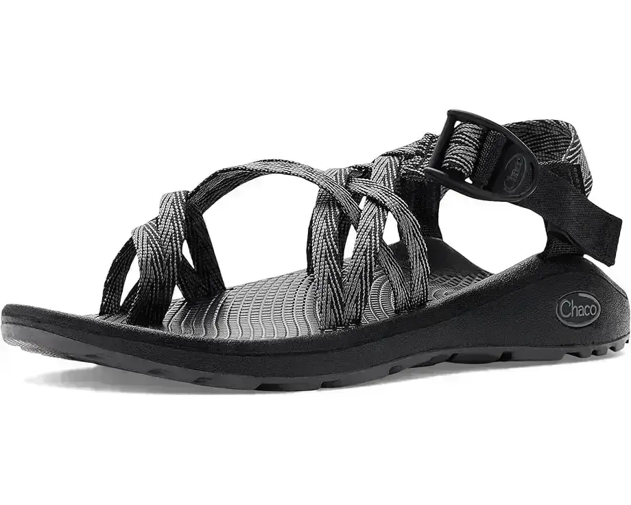 Women's Chaco ZX2 Cloud