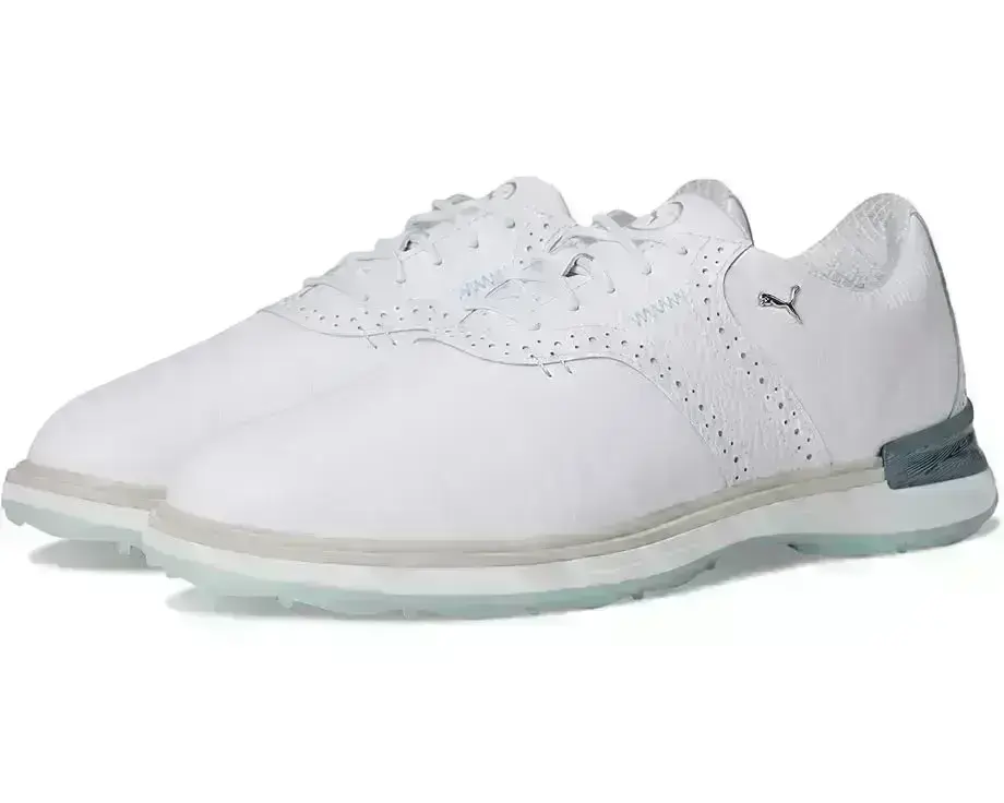 Men's PUMA Golf Avant