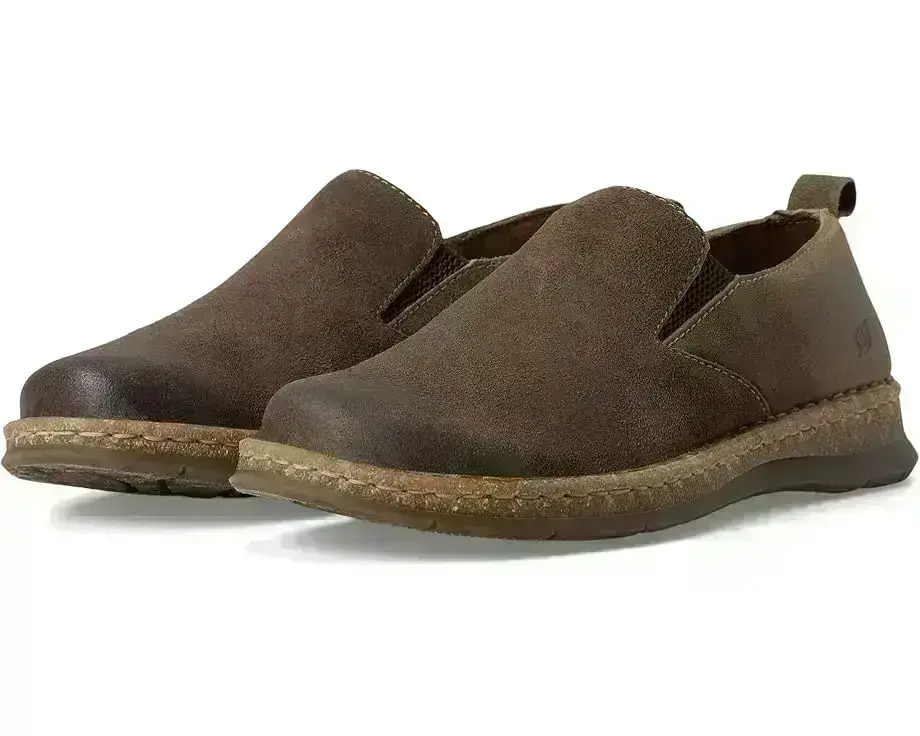 Men's Born Bryson