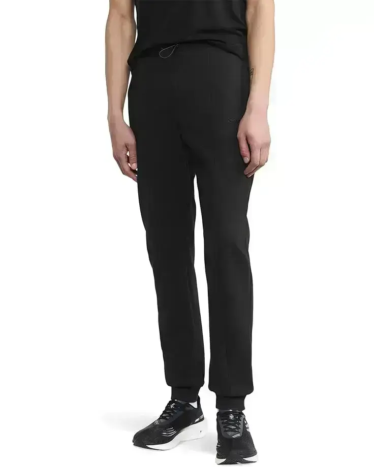 Men's Craft Adv Join Sweat Pants