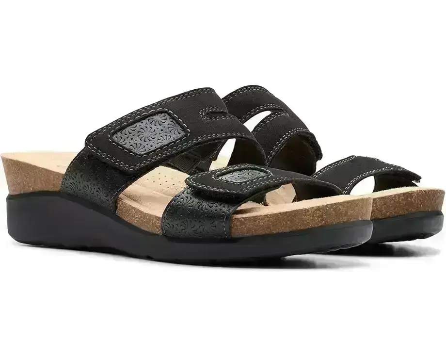 Women's Clarks Calenne Maye