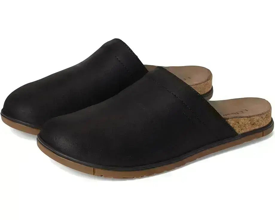 Women's L.L.Bean Go Anywhere Clog