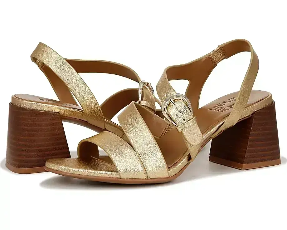 Women's Naturalizer Veva