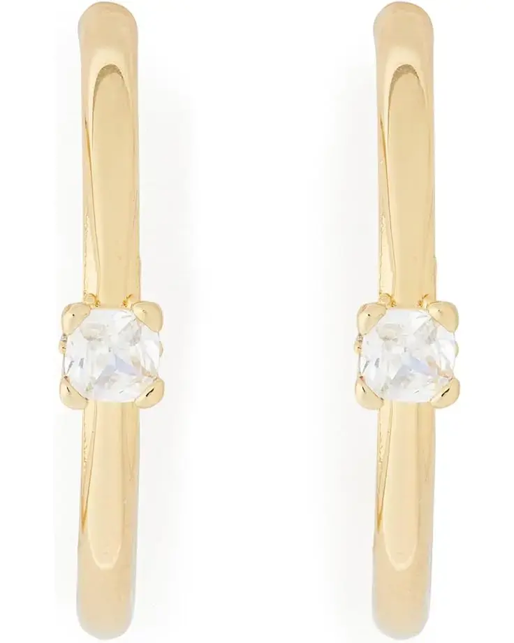 Women's Kate Spade New York Hoops