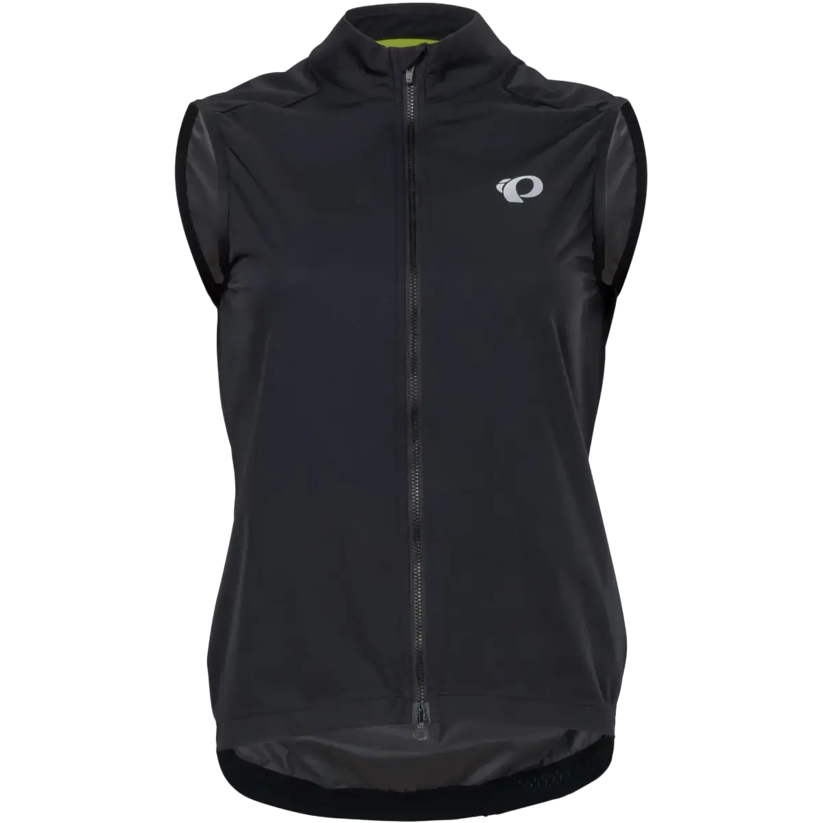Women's Pro Barrier Vest