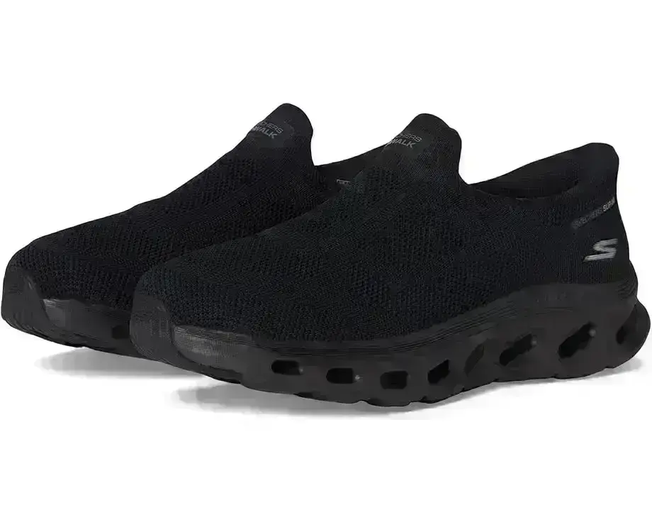 Go Walk Glide Step 2.0 Annette Hands Free Slip-Ins