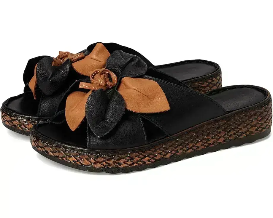 Women's Spring Step Hilary