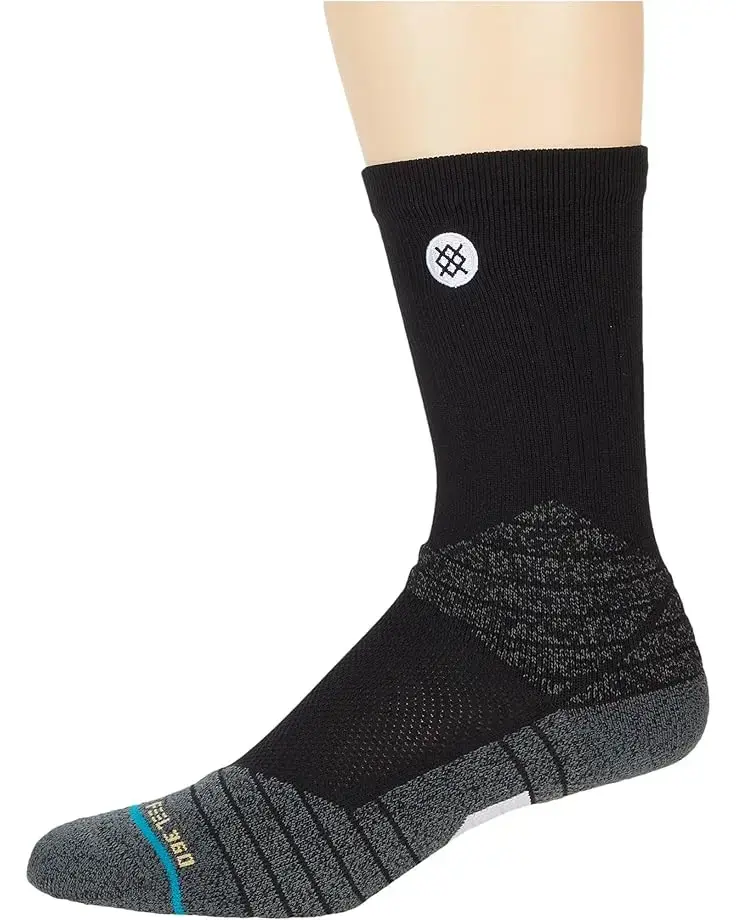 Unisex Stance Icon Sport Crew
