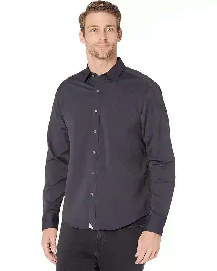 Men's UNTUCKit GIRONDE