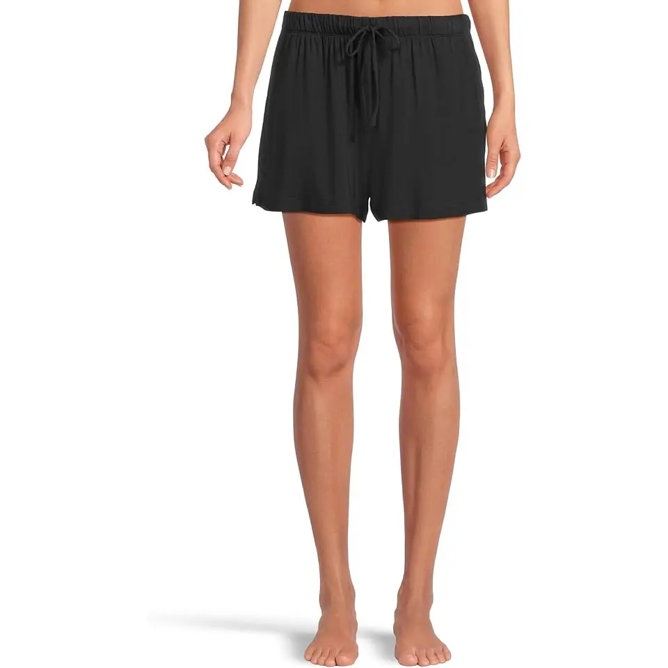 Gisele TENCEL™ Modal Everyday Relaxed Shorts