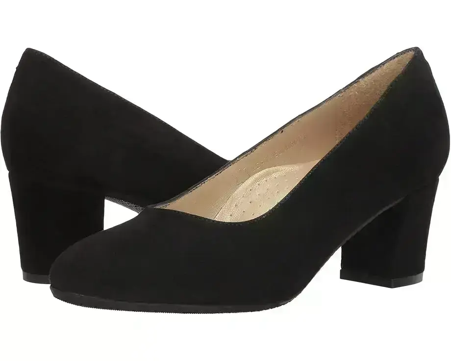 Women's Eric Michael Abby