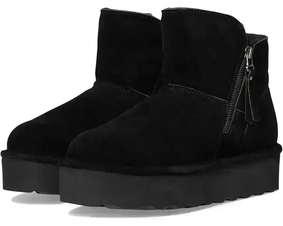 Women's Bearpaw Retro Maren