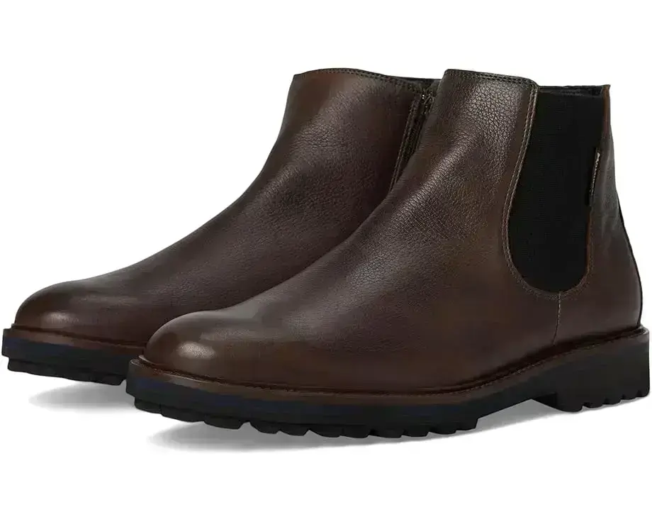Men's Mephisto Benson