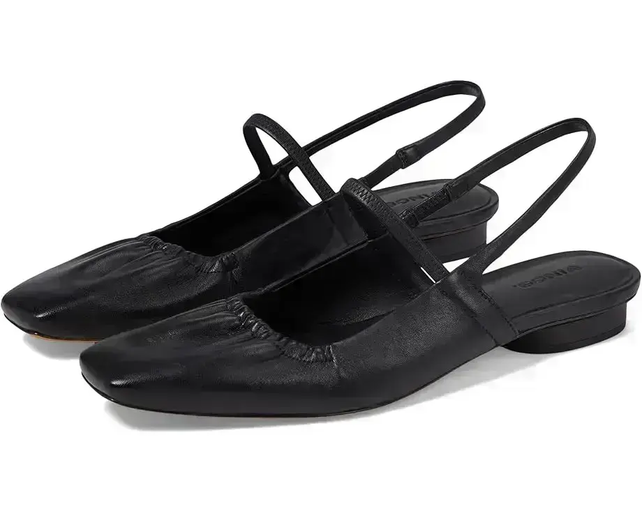 Women's Vince Venice