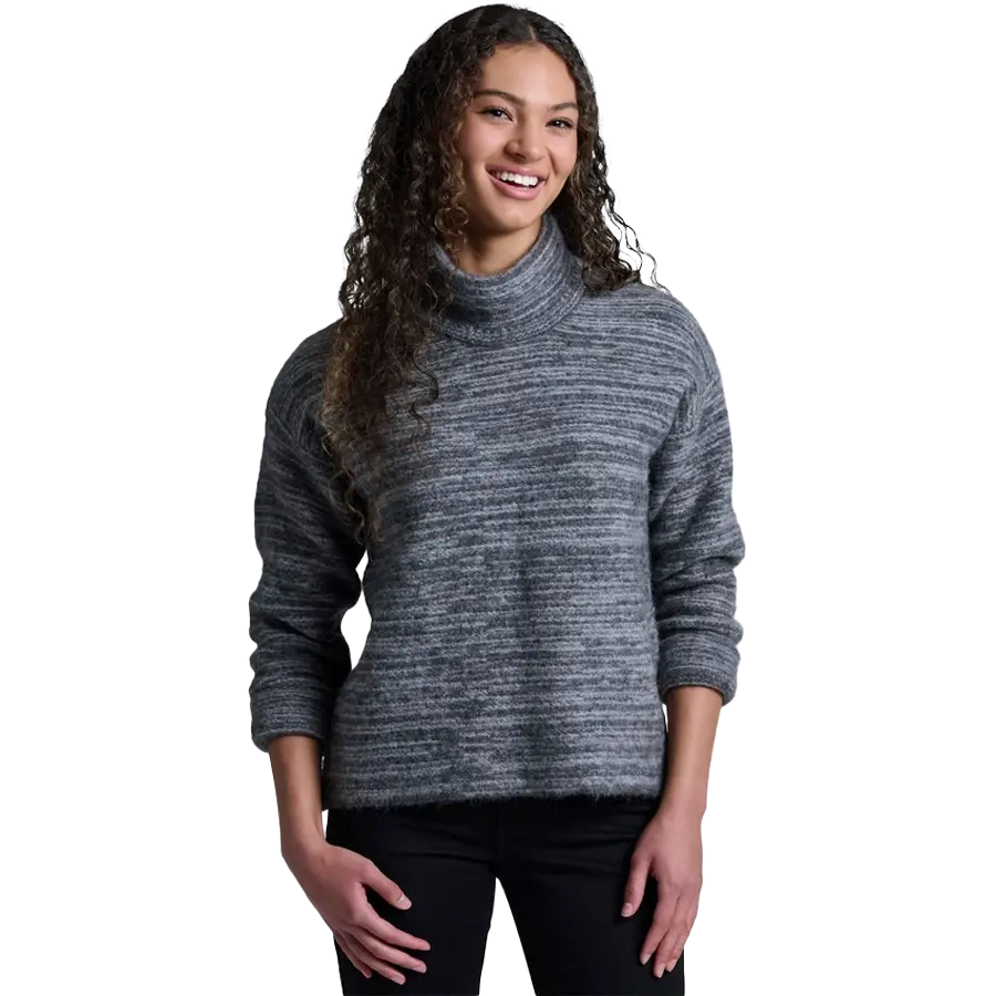 Women's Naomi Sweater