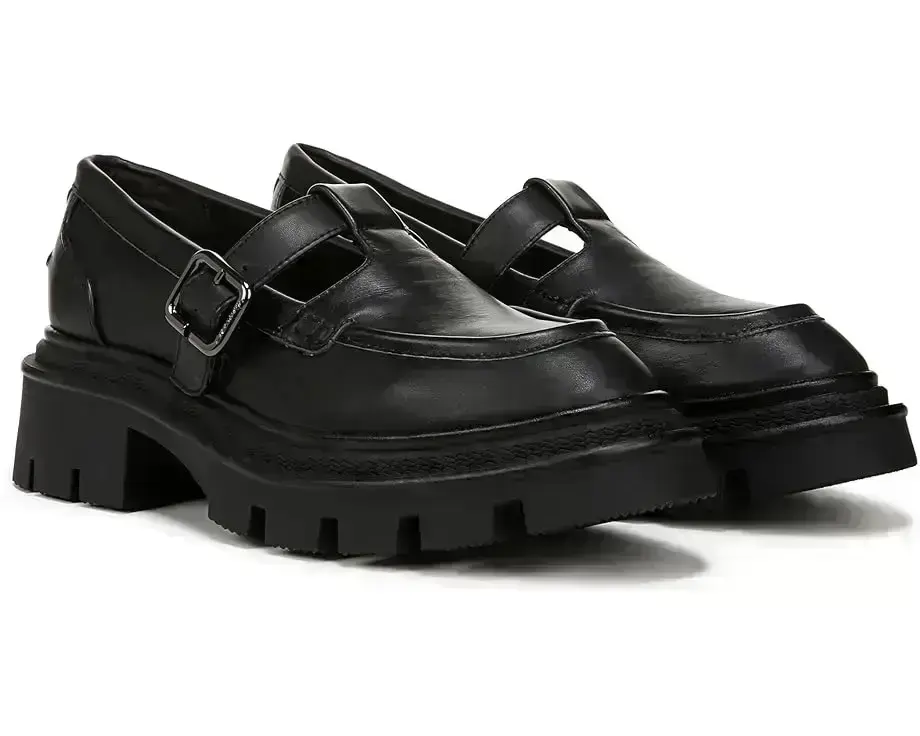 Women's Circus NY by Sam Edelman Payson