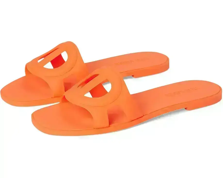 Women's Steve Madden Jelllie