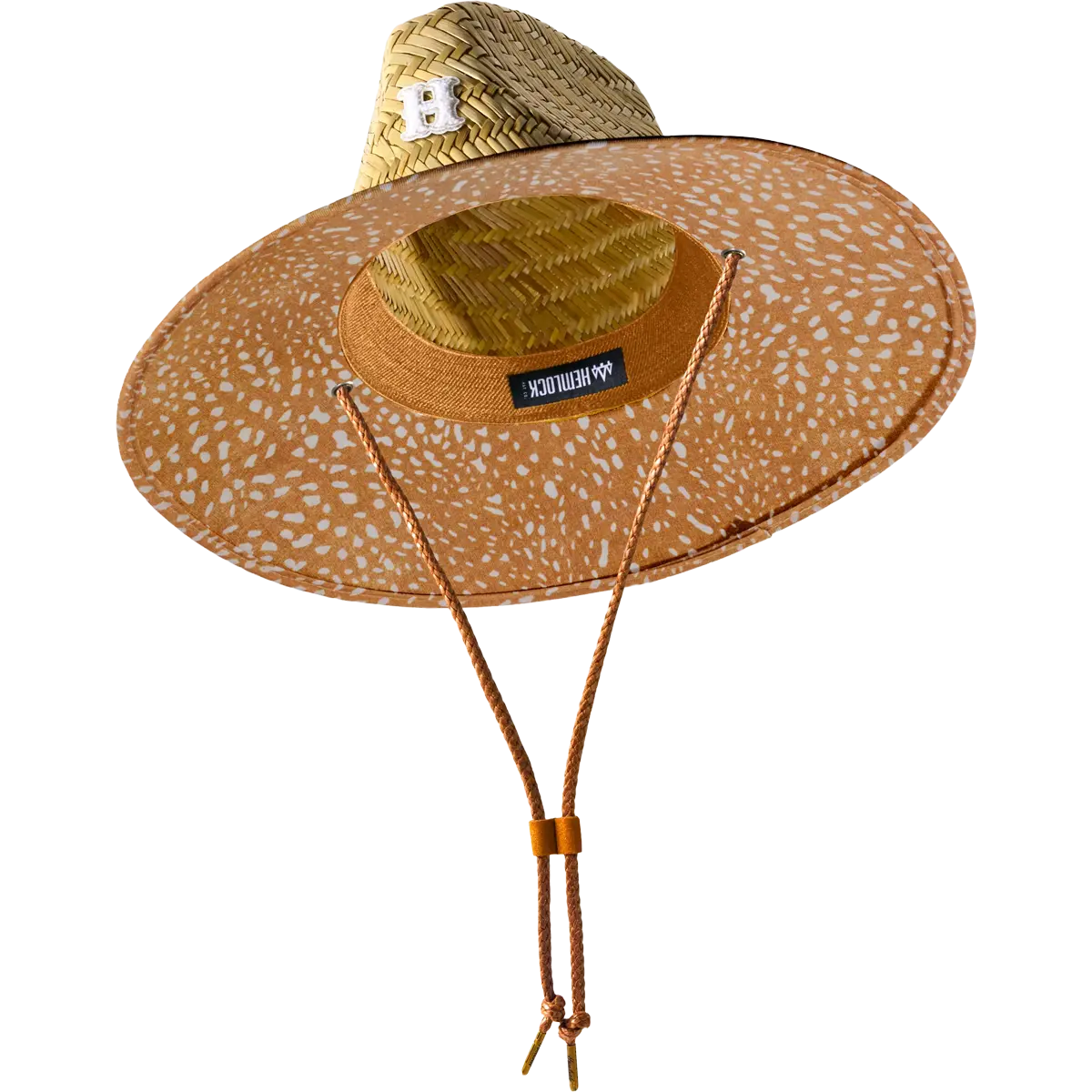 Women's UPF 50 Lifeguard