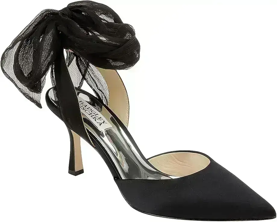 Women's Badgley Mischka Blaze